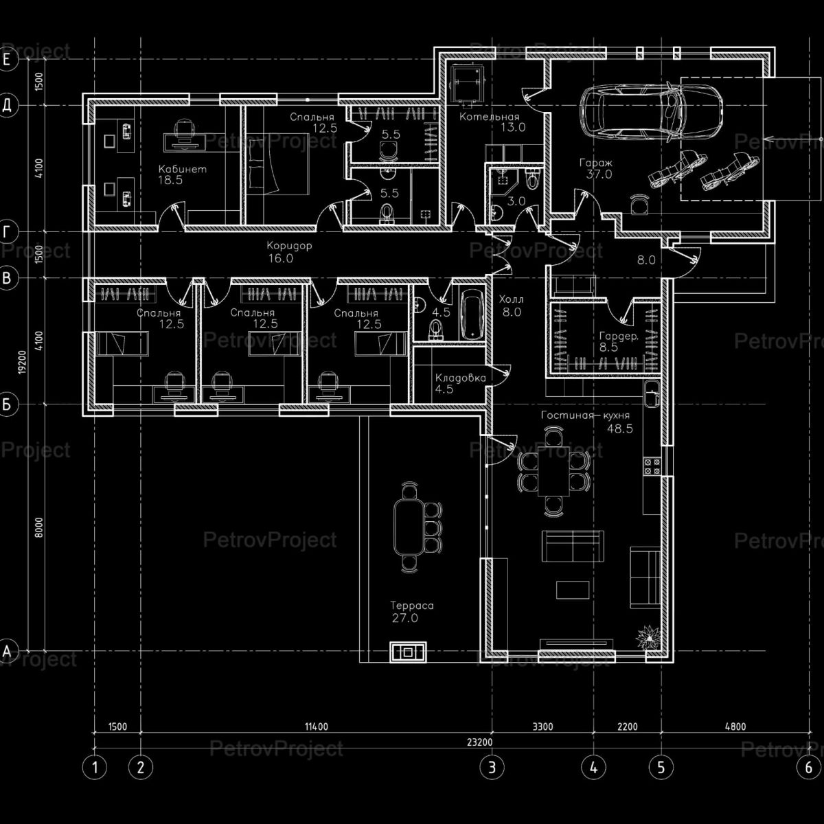 Framebox Plan215